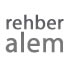 Özlem Mobilya